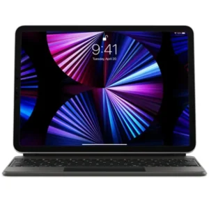 Pad Pro 11-inch Magic Keyboard