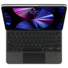 applemagickeyboard11b-medium