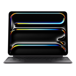 iPad Pro 13-inch Magic Keyboard