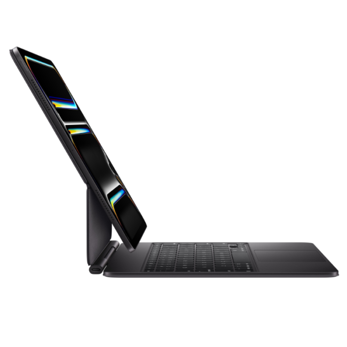 iPad-Pro-13-inch-M4-Magic-Keyboard-a