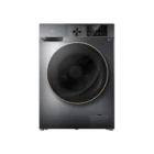 tcl-p1108fl-8kg-front-load-2048x1536