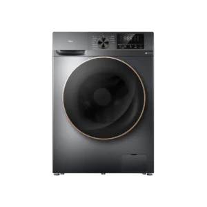TCL C7110WDG 10kg Wash /7kg Dry Capacity DD Inverter Washing machine