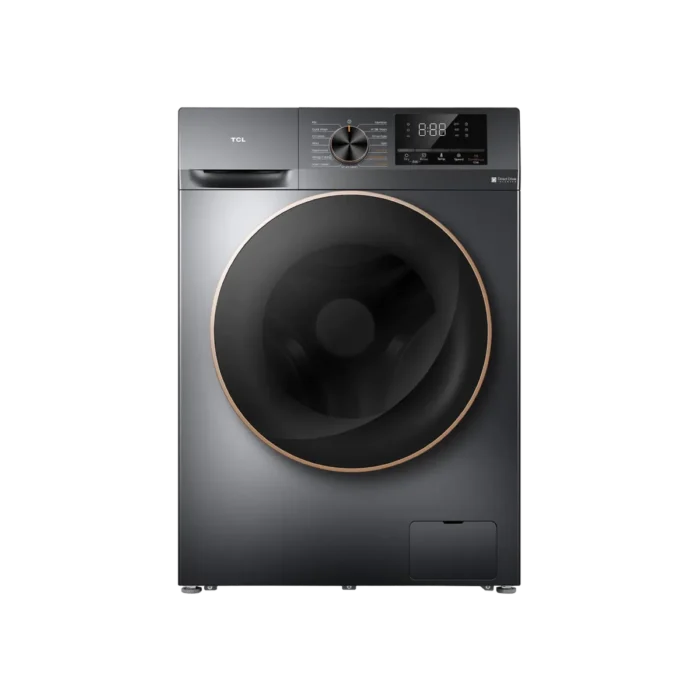 tcl-p1108fl-8kg-front-load-2048x1536 tcl-p1108fl-8kg-front-load-2048x1536