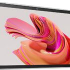 1040G7