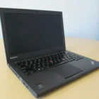 5a