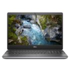 Dell Precision 7550