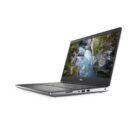 Dell Precision 7550t