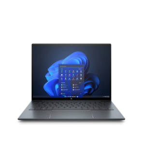 HP DragonFly i7 8th Gen 16GB/512GB Touch X360