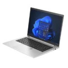 HP-EliteBook-1040-G10_.png
