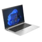 HP-EliteBook-1040-G10_.pngd.webp