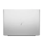 HP-EliteBook-1040-G10_.pntg