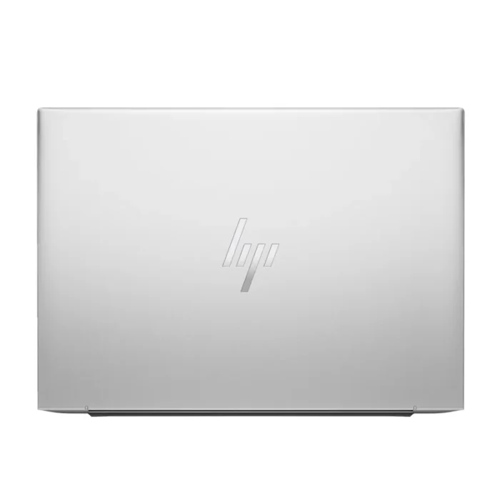 HP-EliteBook-1040-G10_.pntg