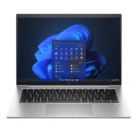 HP-EliteBook-1040-G10_devicestech.co_.ke-1.png