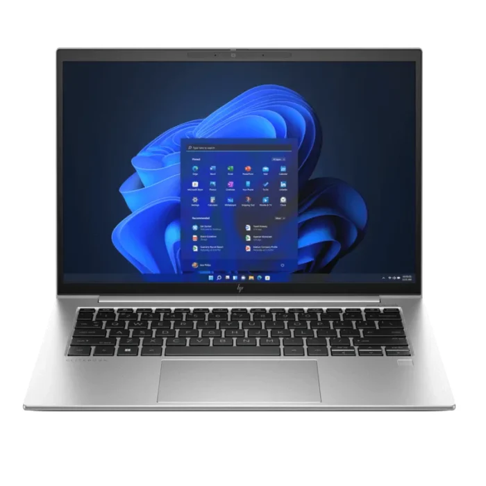 HP-EliteBook-1040-G10_devicestech.co_.ke-1.png