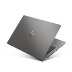 HP ZBook 14 G6 i7 v