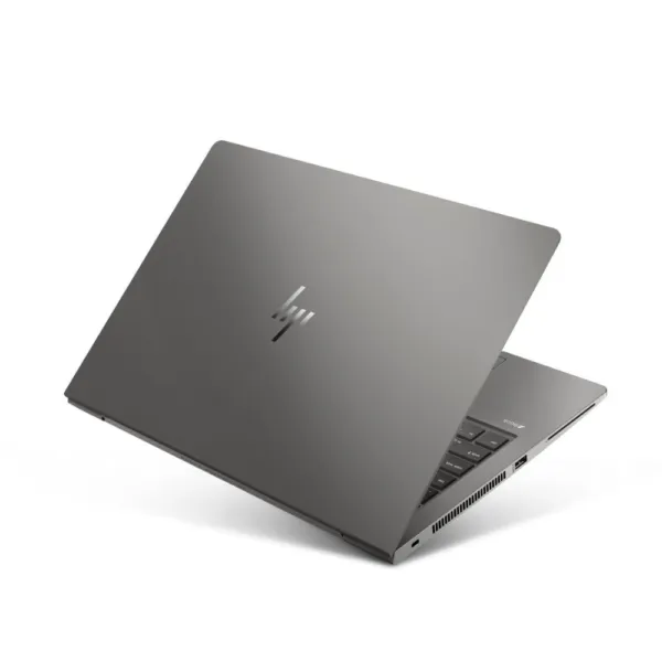 HP ZBook 14 G6 i7 v HP ZBook 14 G6 i7 v