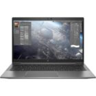 HP ZBook 14 G8 i7 i