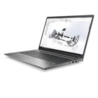HP ZBook 15 G8 i7 v