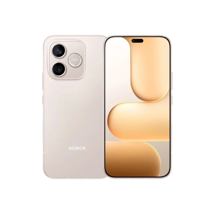 Honor-600-Lite