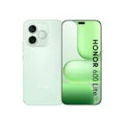 Honor-600-Lite-a