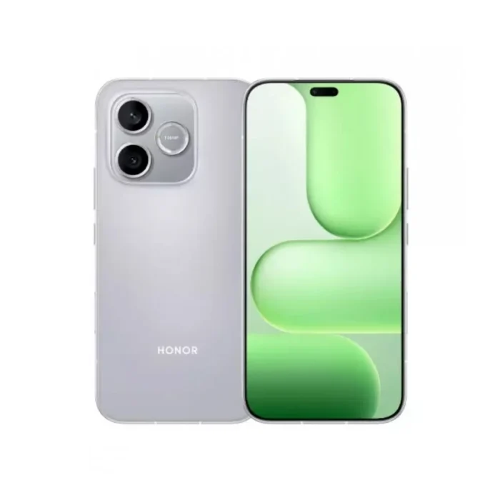 Honor-600-Lite-b