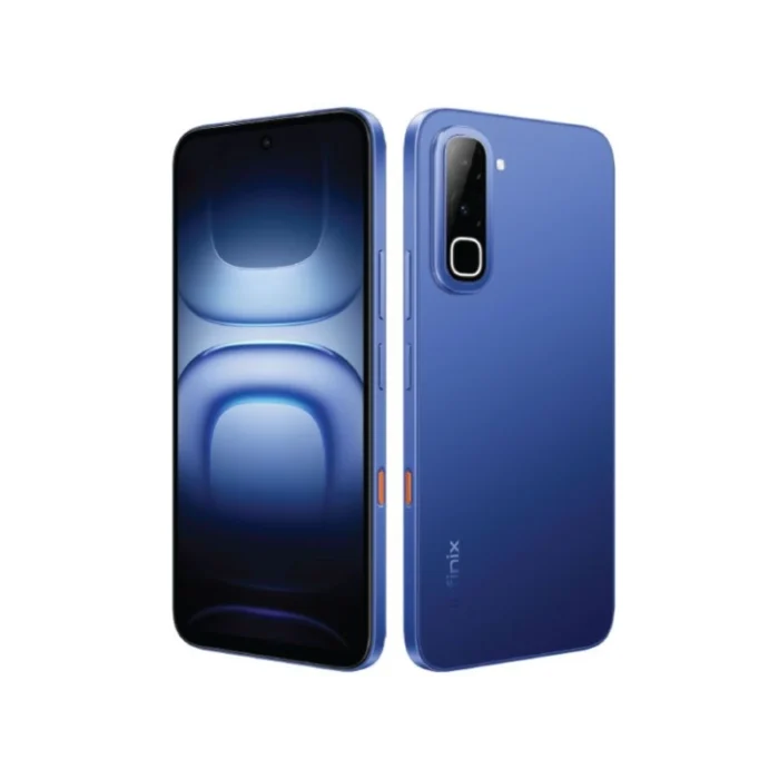 Infinix-Hot-70 Infinix-Hot-70