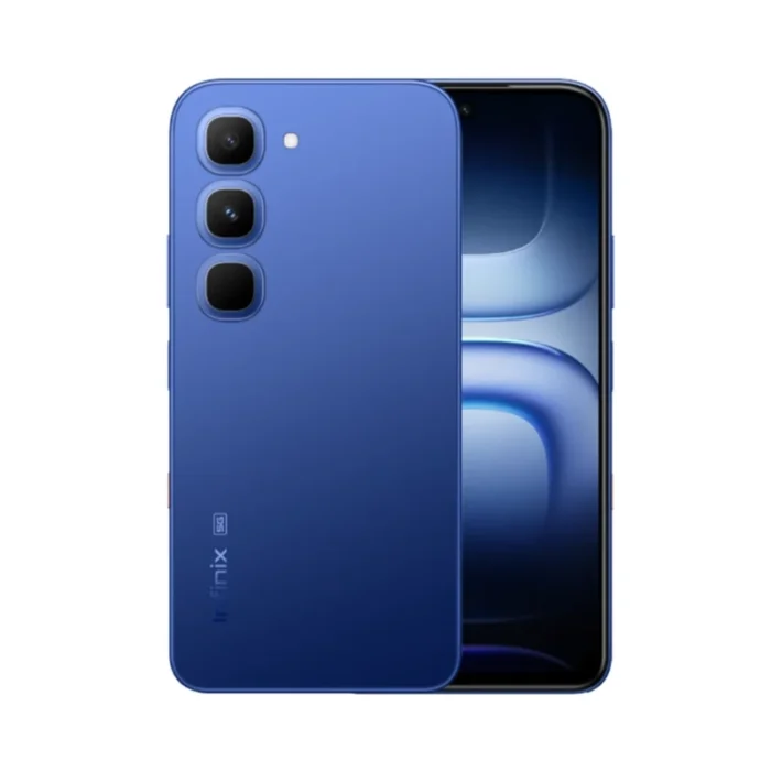 Infinix-Hot-70-Pro-5G-b Infinix-Hot-70-Pro-5G-b