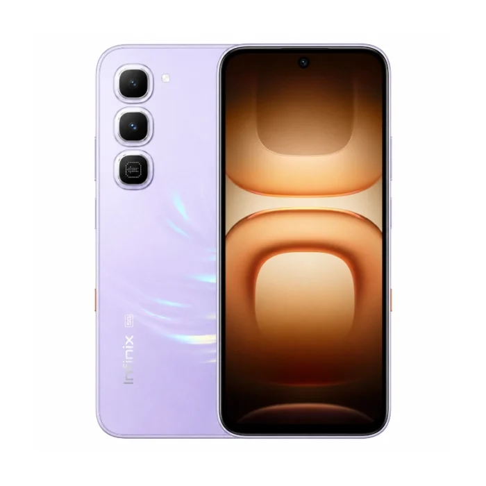 Infinix-Hot-70-Pro-5G-p Infinix-Hot-70-Pro-5G-p