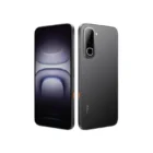 Infinix-Hot-70c