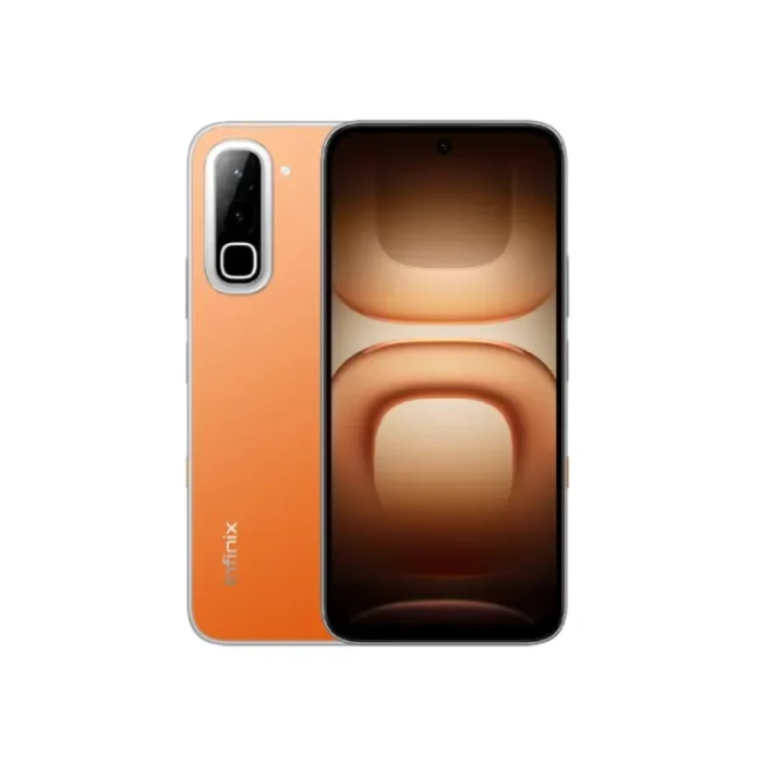 Infinix-Hot-70g Infinix-Hot-70g