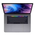 MacBook Pro 15” 2019 if