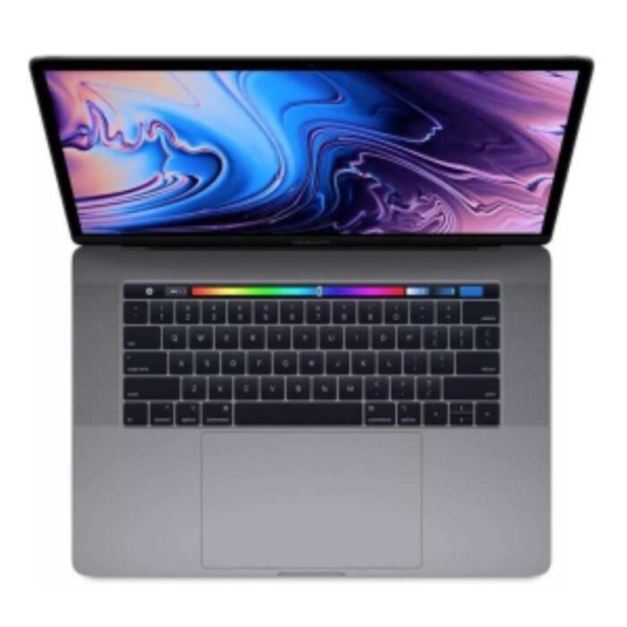 MacBook Pro 15” 2019 if MacBook Pro 15” 2019 if