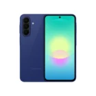 Samsung-Galaxy-A27-5G-b