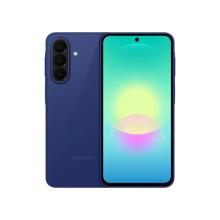 Samsung-Galaxy-A27-5G-b