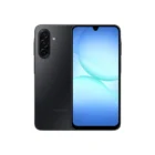 Samsung-Galaxy-A27-5G-c