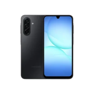 Samsung Galaxy A27 E.A Warranty