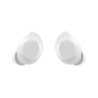 Samsung-Galaxy-Buds-Core