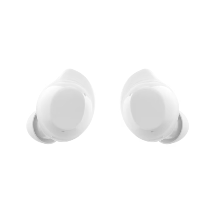Samsung-Galaxy-Buds-Core Samsung-Galaxy-Buds-Core
