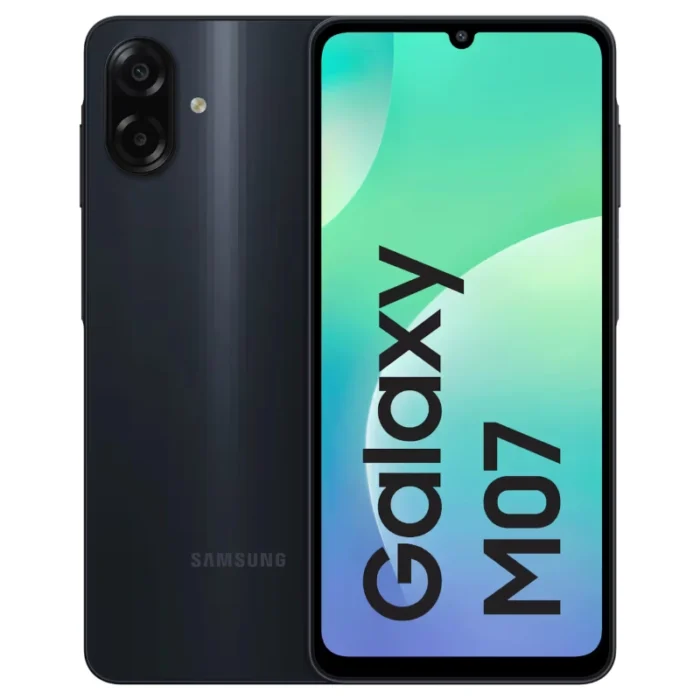 Samsung-Galaxy-M07-90