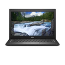Dell Latitude 7290 i7 7th Gen 8GB/256GB Non-Touch