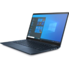 hp-elite-dragon-g2-corei7_2