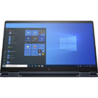 hp-elite-dragonfly-g2-corei7_1