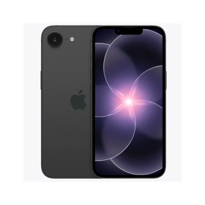 iPhone-17e (1)