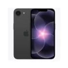 iPhone-17e (1)
