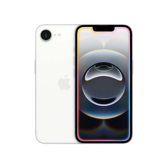 iPhone-17e-a