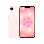 iPhone-17e-b