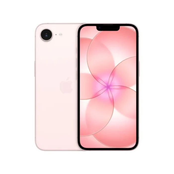 iPhone-17e-b