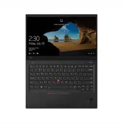 LENOVO X1 CARBON SERIES