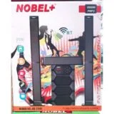Nobel Plus NB-2040