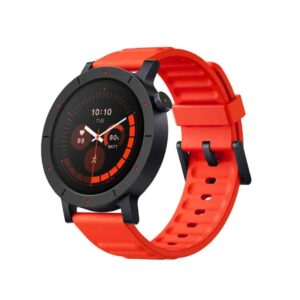 CMF Watch Pro 3